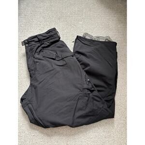 Burton Men's Snowboard Pants